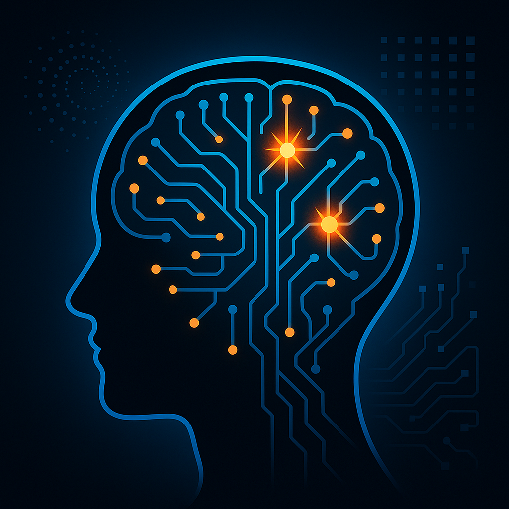 Brain-Inspired AI That Sips Power: Spiking Neural Networks