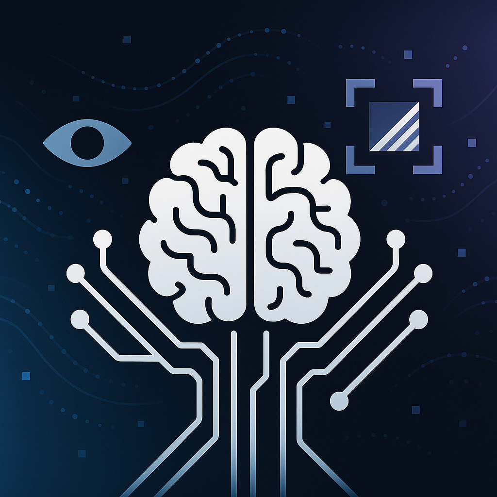 Hidden Triggers in Robot Vision: A Backdoor Risk for MLLM-Powered Agents