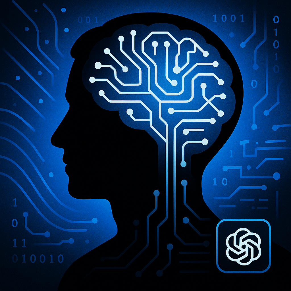 Can AI Run Real Research? InnovatorBench Puts LLM Agents to the Test