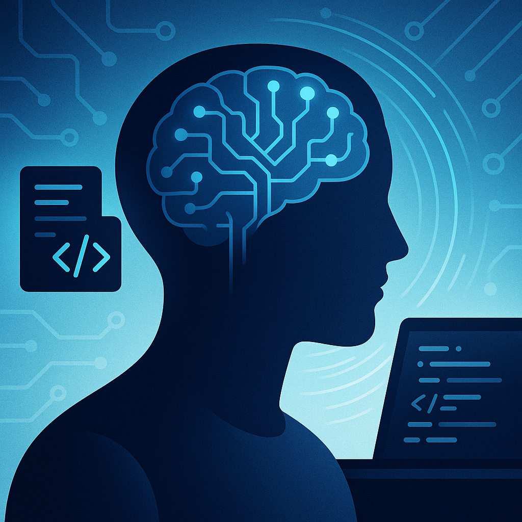 GitHub Clues Help AI Explain Code Better