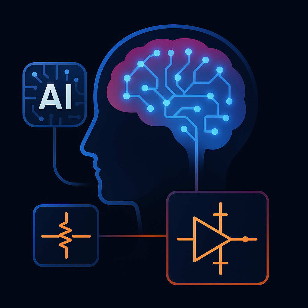 AnaFlow: AI Agents That Explain Their Analog Circuit Designs