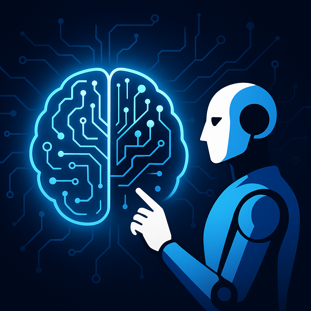 Ask AI to Read Your Robot’s Logs: ROSBag MCP Server