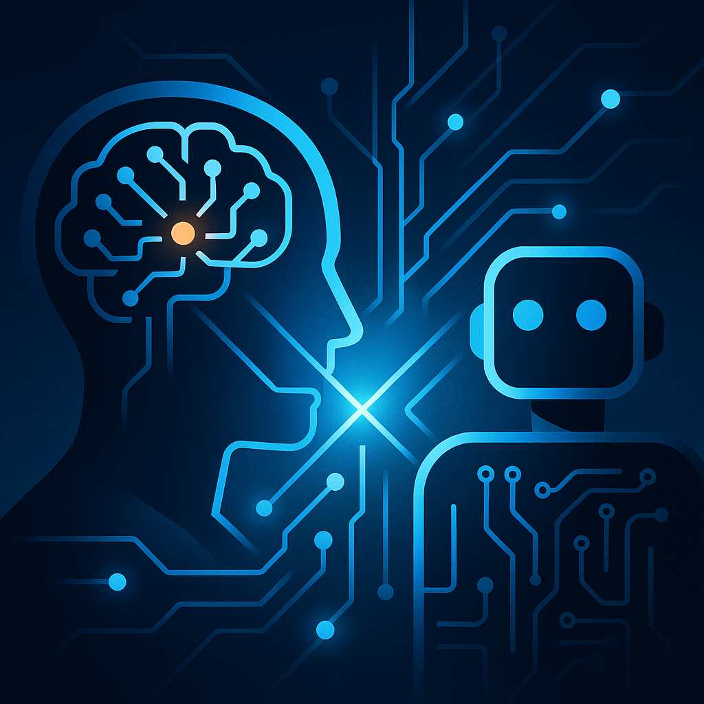 How to Trust AI Agents on the Web: Proof, Stake, and Smarter Safeguards