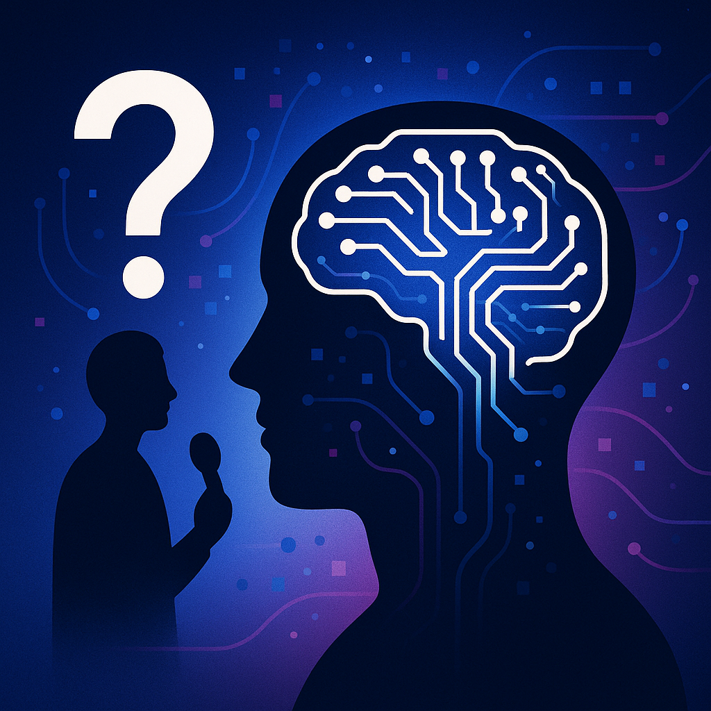 Question the Questions: Fairer Expert Q&As in Citizens’ Deliberations