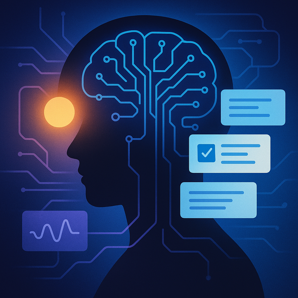 Generate, evaluate, iterate: synthetic data to supercharge AI judges