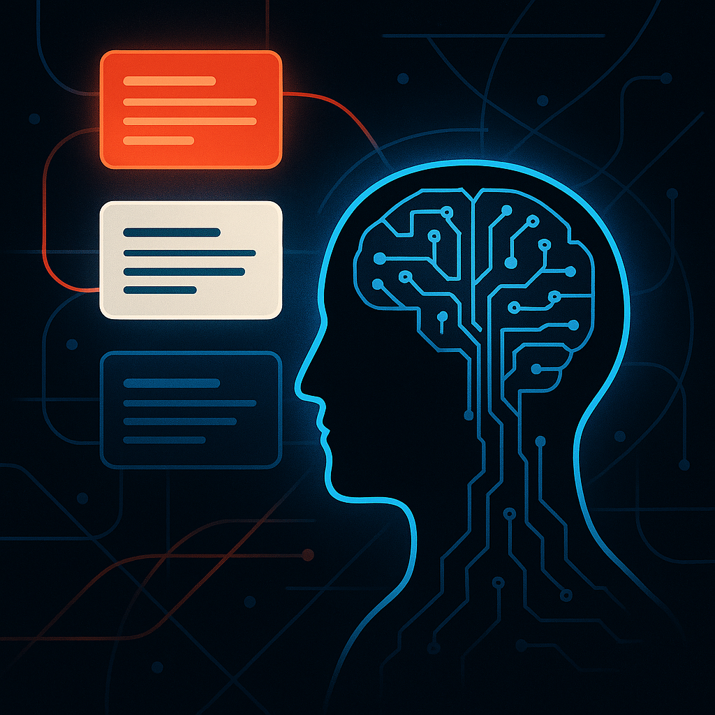 LLM-as-a-Judge: Can AI pick the best slate for you?