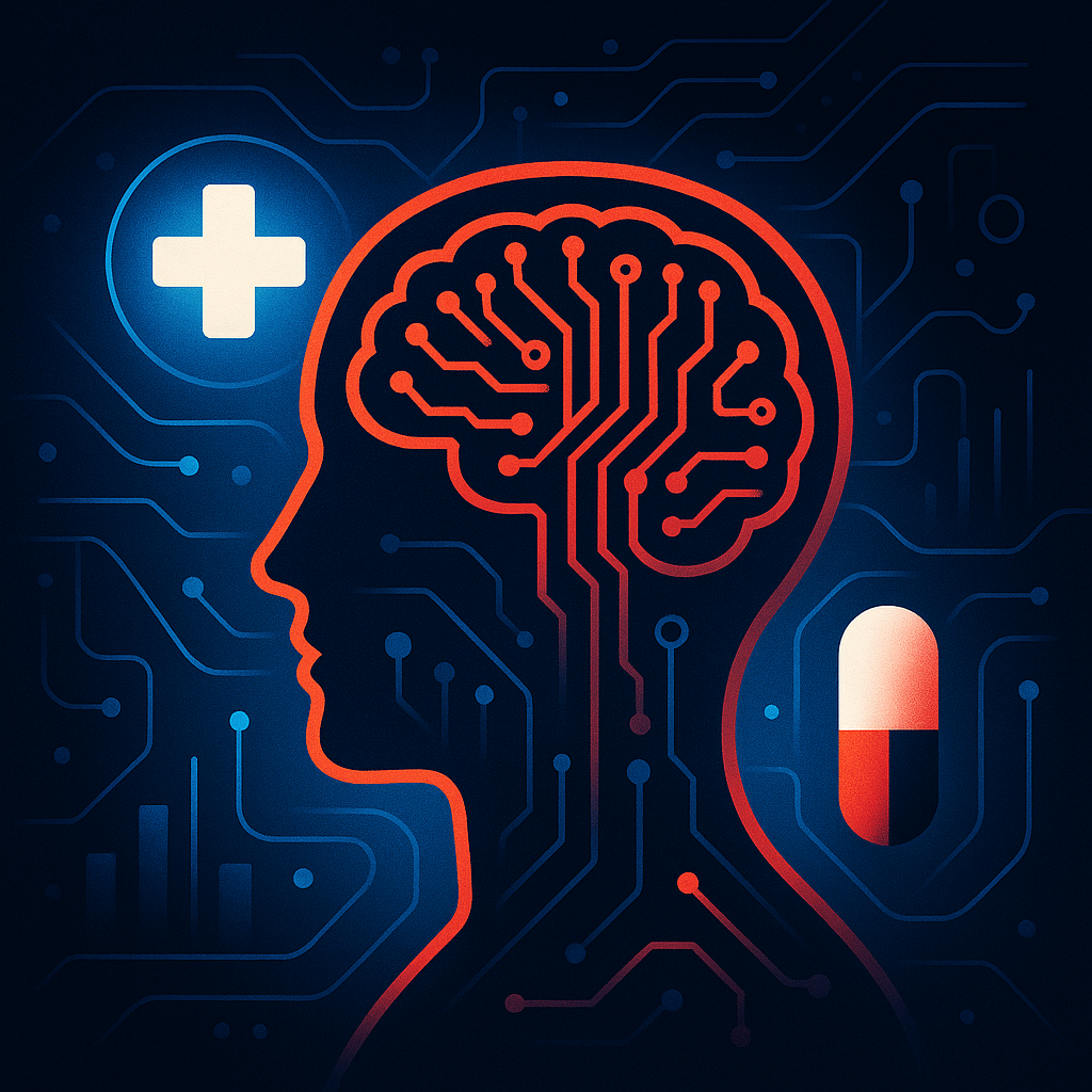 RxSafeBench: A reality check on AI medication safety