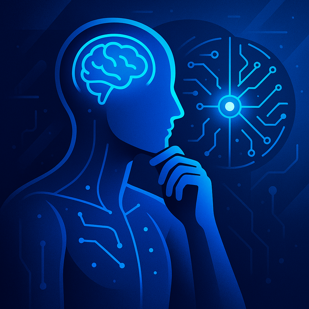 MedSapiens: Repurposing Human Pose Tech for Smarter Medical Landmarks