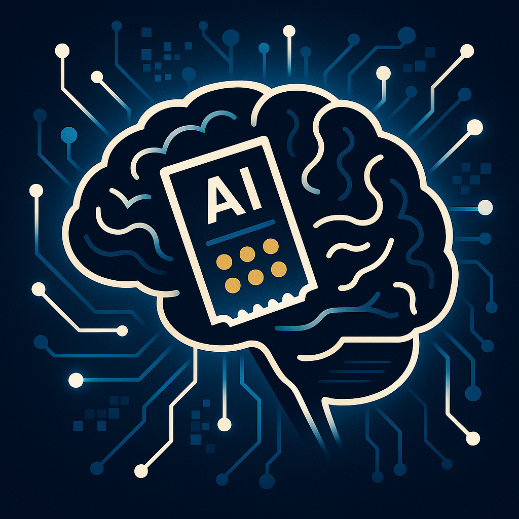 Hidden Winning Tickets in Transformer Attention