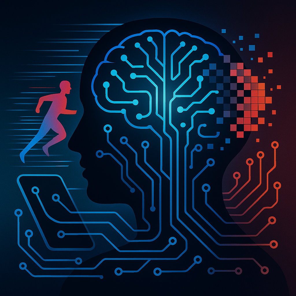 4D3R: Motion-Aware Neural Reconstruction and Rendering of Dynamic Scenes from Monocular Videos