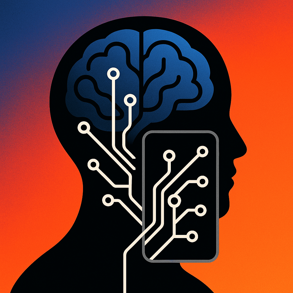 DigiData: Training and Evaluating General-Purpose Mobile Control Agents