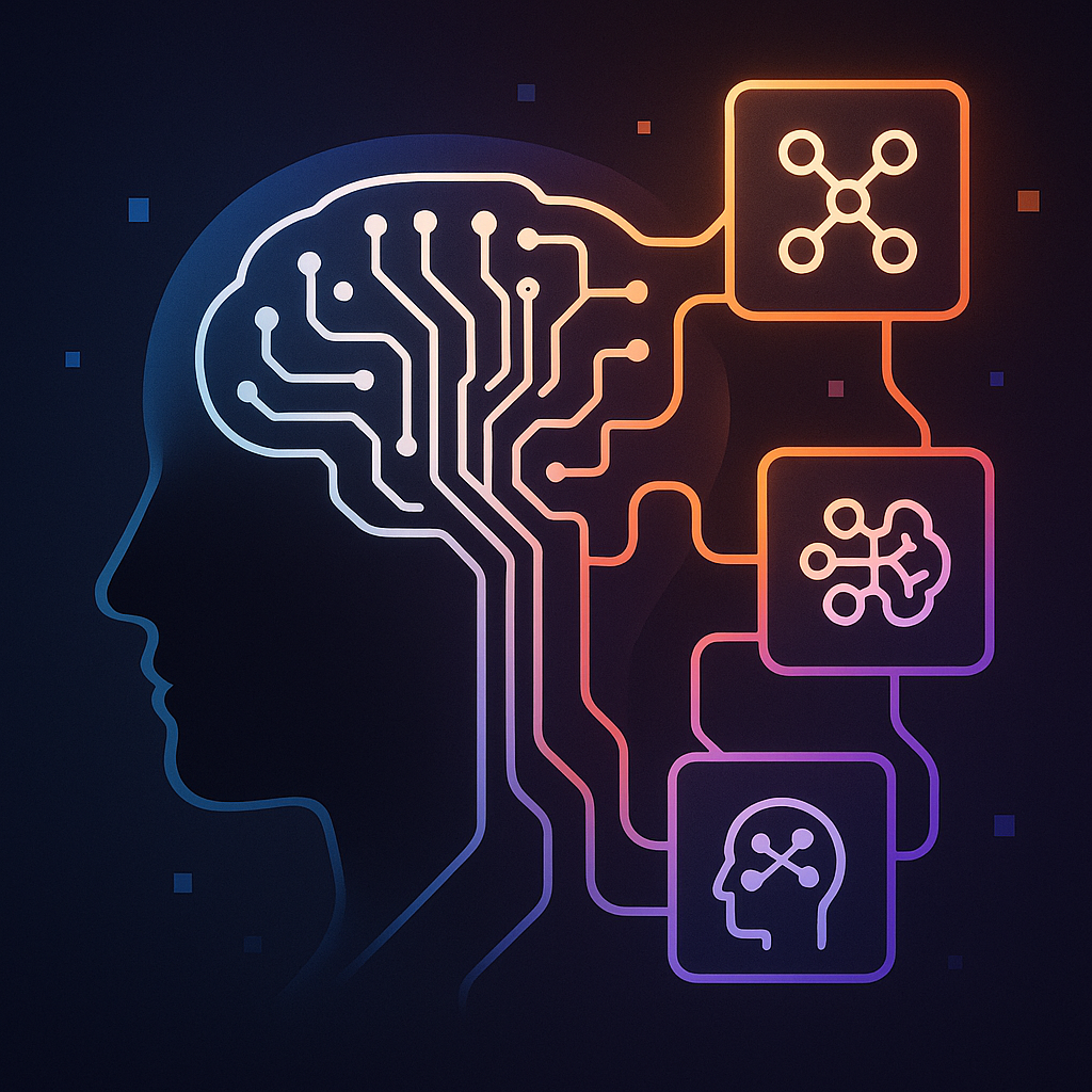LoRA on the Go: Instance-level Dynamic LoRA Selection and Merging