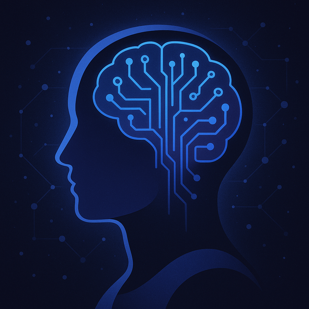 Meet DeepPersona: Scaling Realistic Synthetic Personas