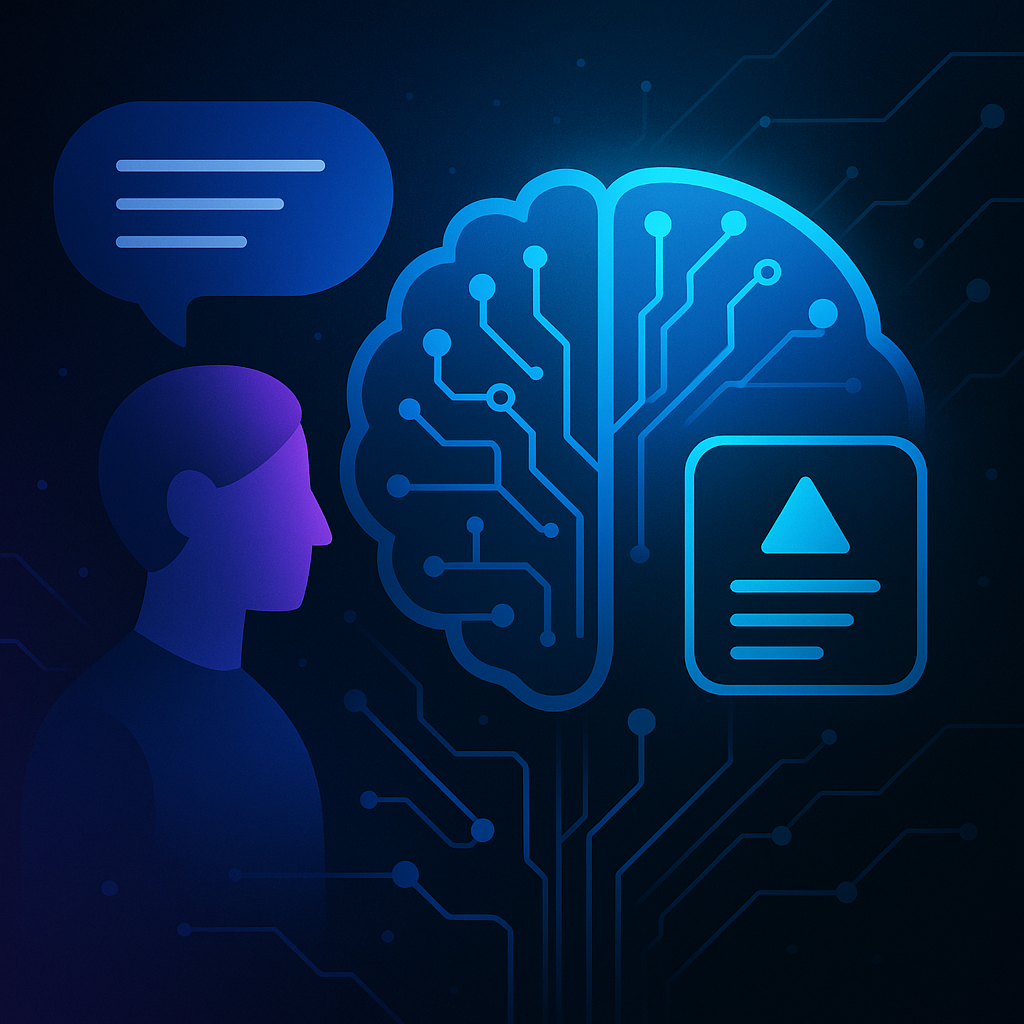 AdaRec: Smarter recommendations from fewer clicks