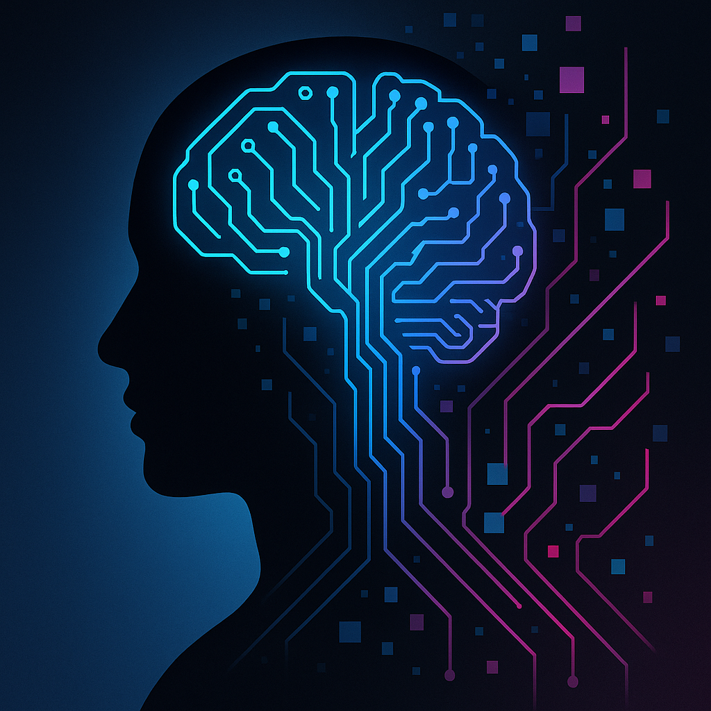 Meet DeepPersona: AI personas that actually feel human