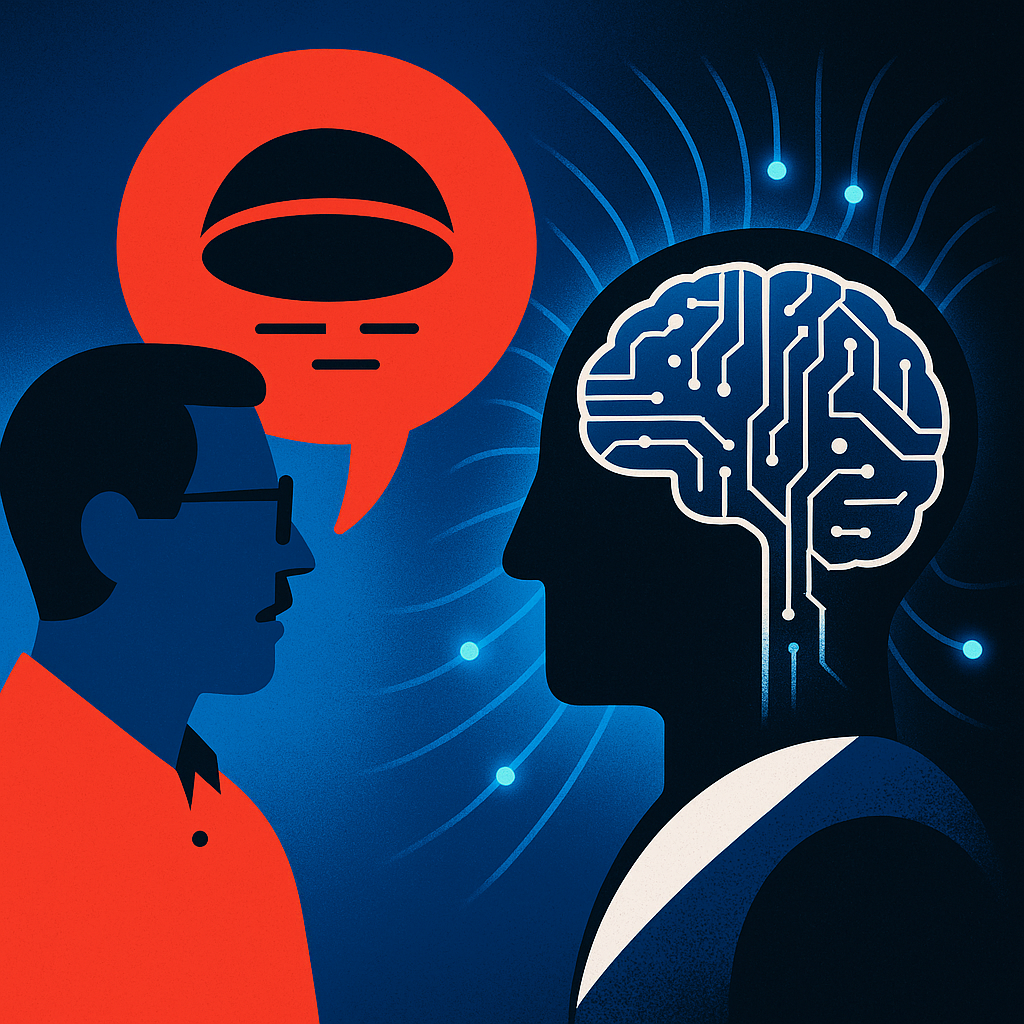 My Teacher Thinks the World Is Flat! Can AI Essay Graders Be Fooled?