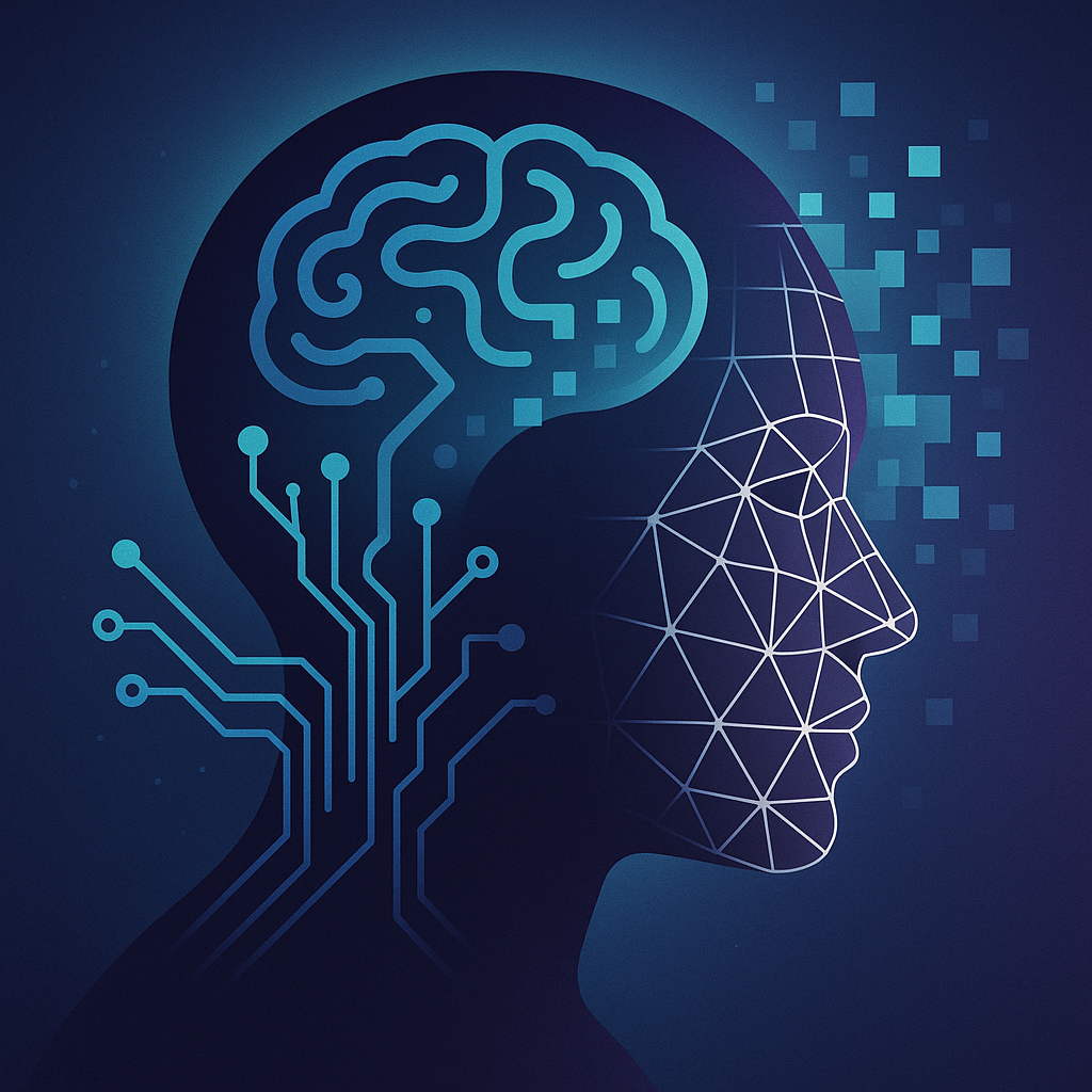 Your Face Isn’t a Password: Fuzzy Commitments Fall Short for Deep‑Learning Biometrics