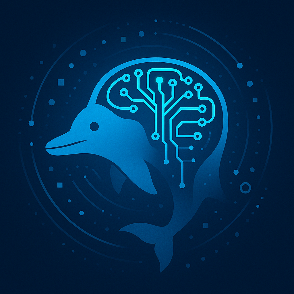 Teaching chatbots to stop contradicting themselves (DECODE)