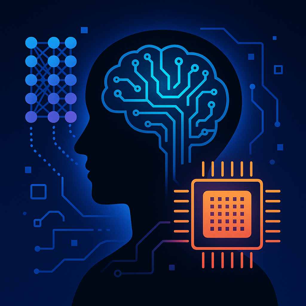 FPGAs for Faster, Leaner Deep Learning: A Review of CNN Accelerators