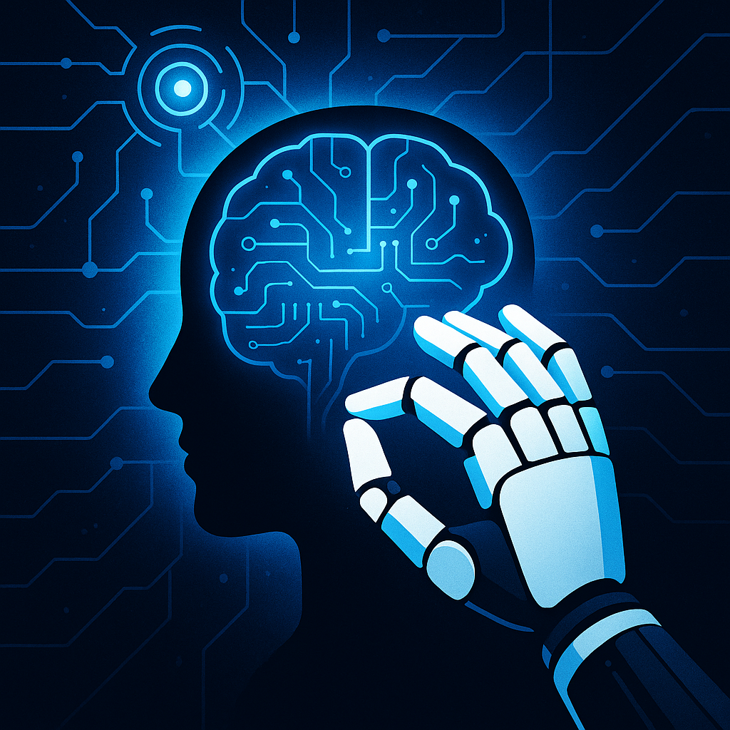 Dexterity from Smart Lenses: Multi‑Fingered Robot Skills from Everyday Human Videos