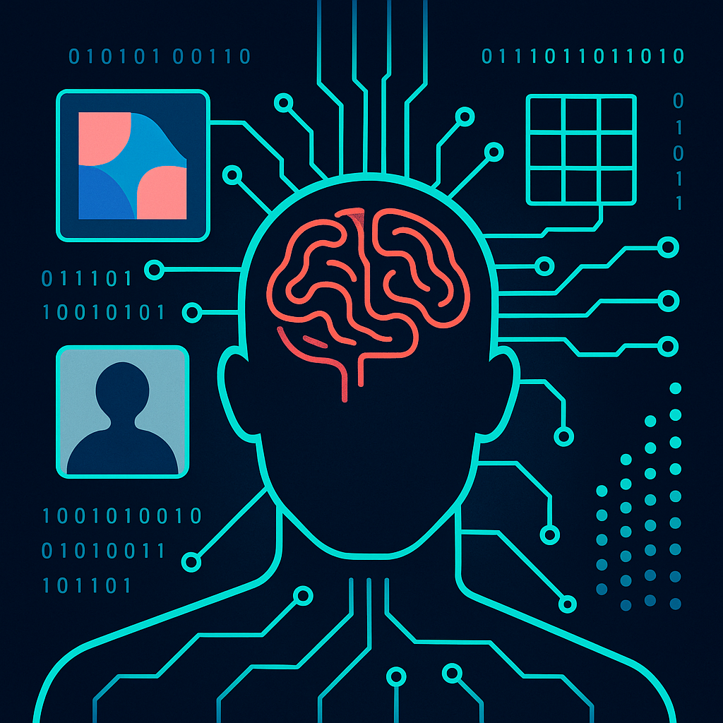 Tiny Synthetic Datasets, Big Results for Vision Models