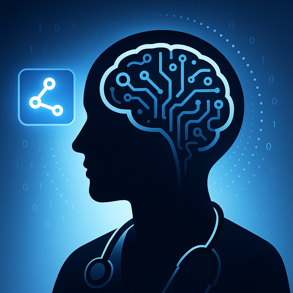 MedBayes-Lite: Teaching Medical AI to know when it's unsure