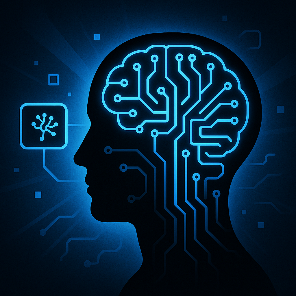 Can AIs Be Conscious? A Simple Map of the Debate