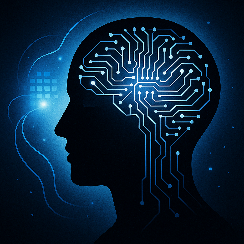 Can AIs Be Conscious? A Simple Map of the Debate