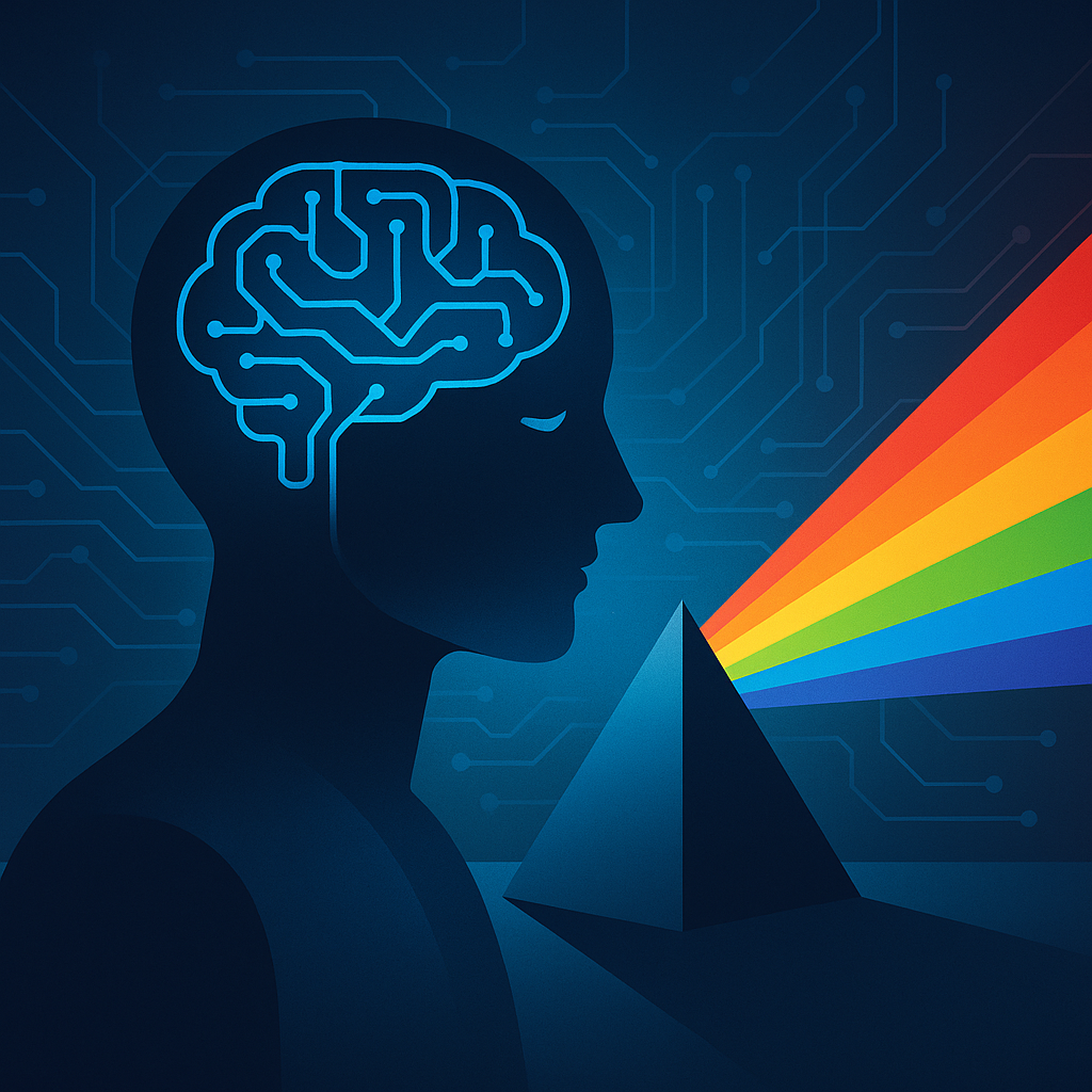 Prism: Faster, clearer explanations for recommendations