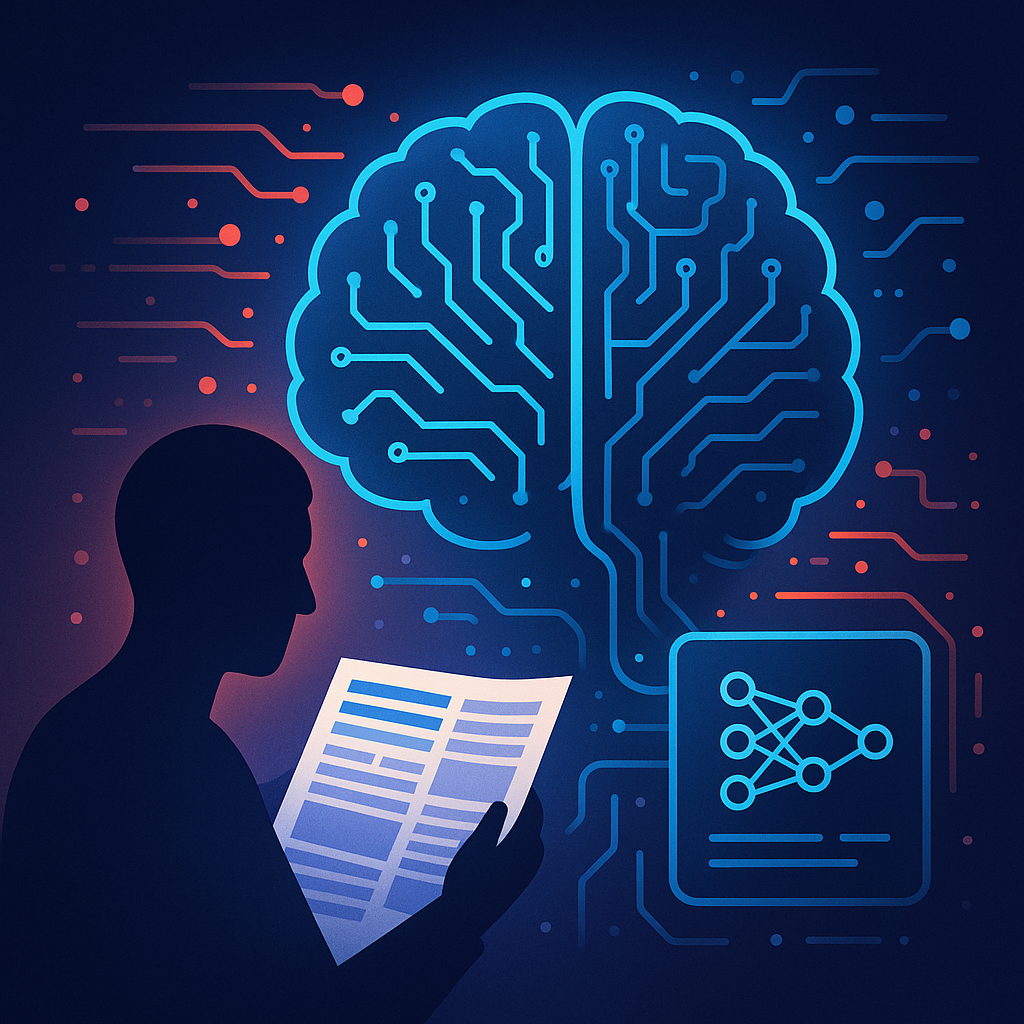 AGFF: Smarter News Classification with Attention-Guided Feature Fusion