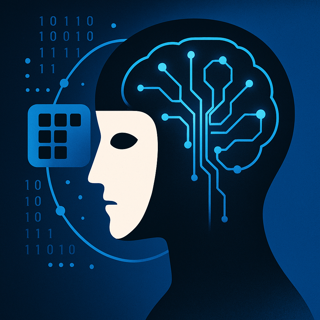 Quantum Masked Autoencoders: Filling in the Blanks on Quantum Hardware