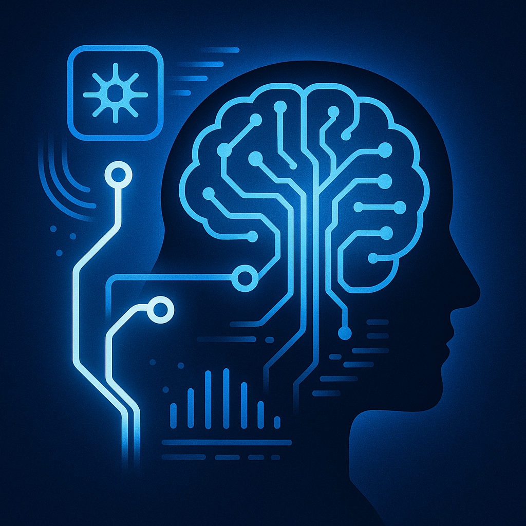 A Unified Fix for Vision-Language Hallucinations