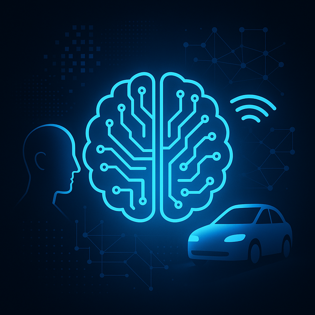 SRA-CP: Risk-Aware Car-to-Car Perception That Shares Only What Matters
