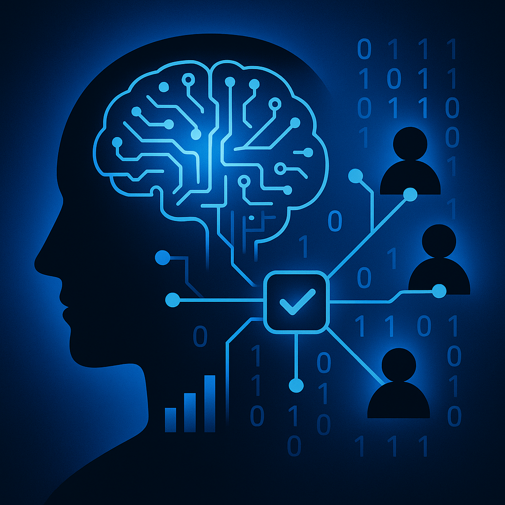 MAESTRO: An AI coach that shapes practice and rewards for smarter traffic control