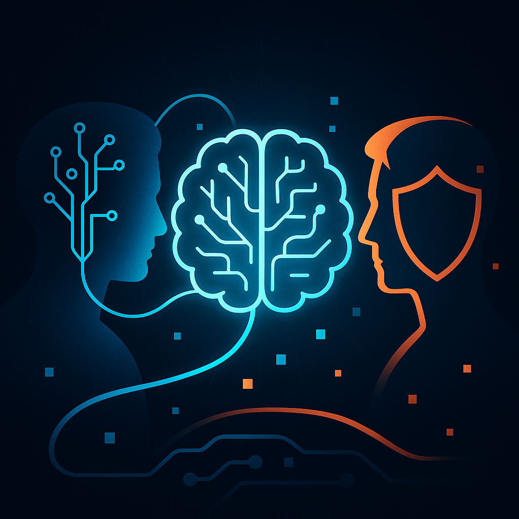 ACE-Safety: Co-Evolution of Attack and Defense for Safer LLMs