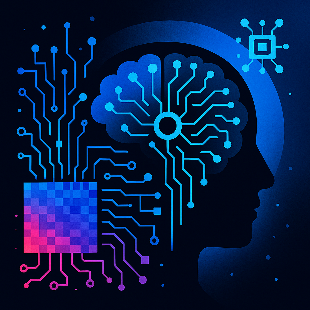 DeCo: Faster, sharper pixel diffusion by splitting frequencies