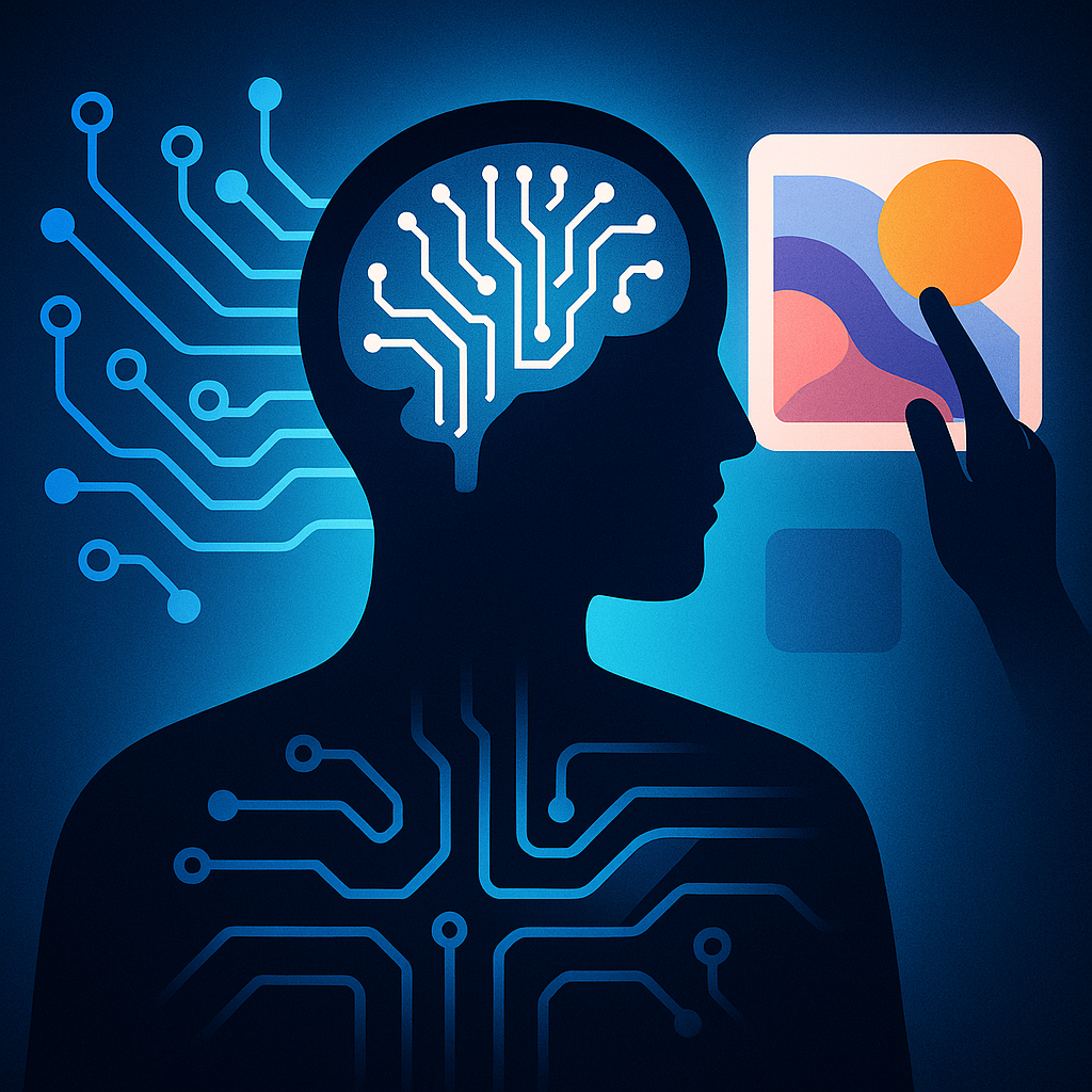 DesignPref: Why One-Size-Fits-All AI Design Judges Miss the Mark