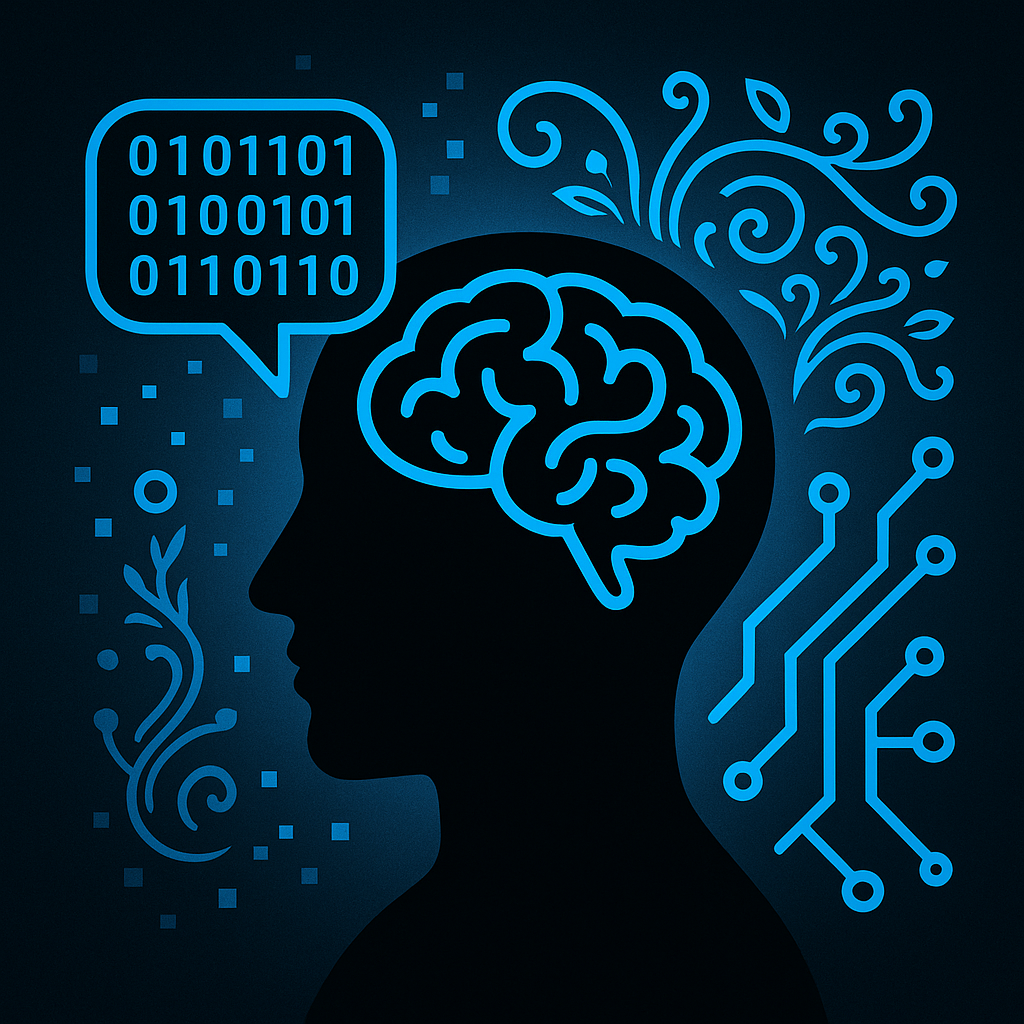 BengaliFig: Can AI Solve Culture-Rich Riddles?