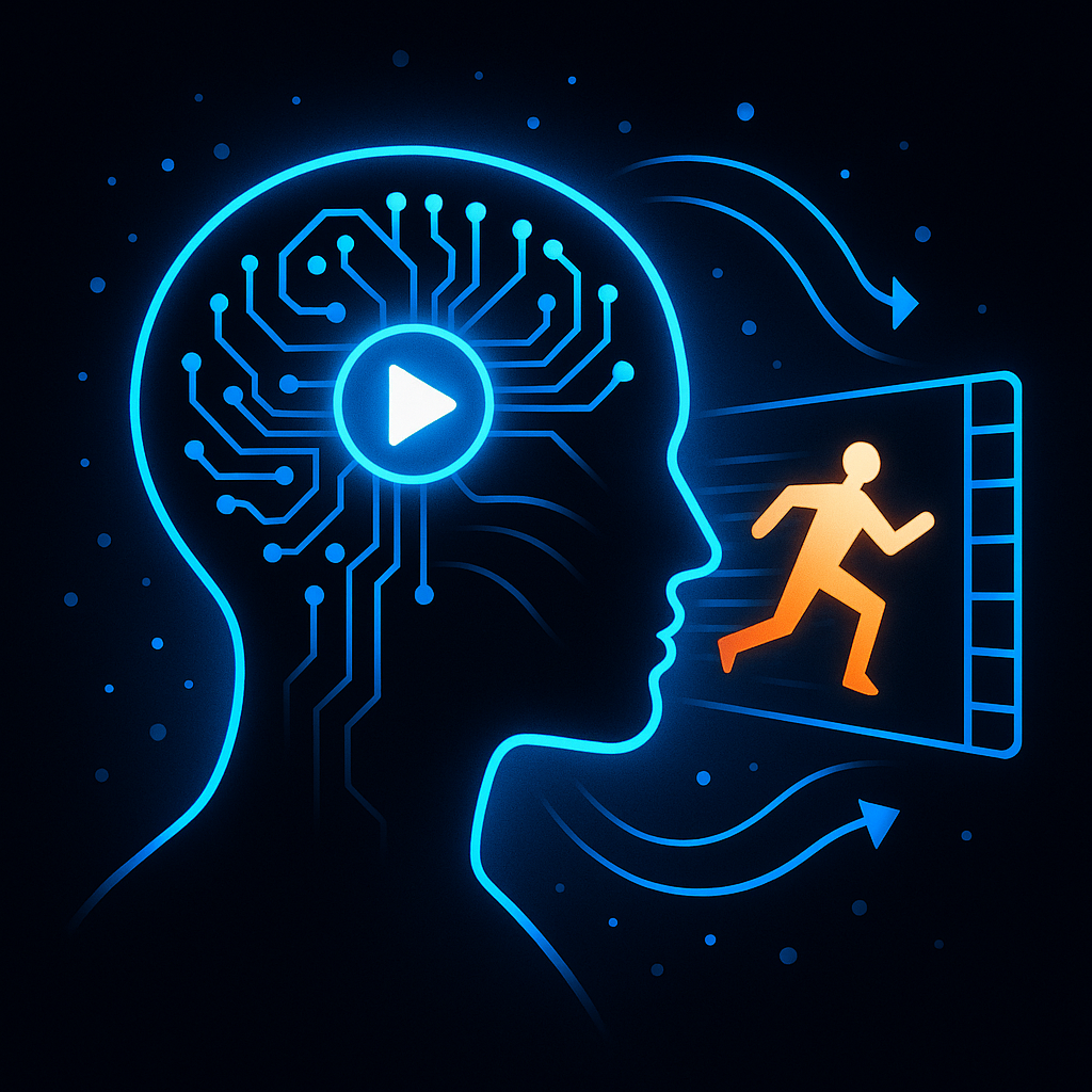 MotionV2V: Edit Motion, Not Pixels