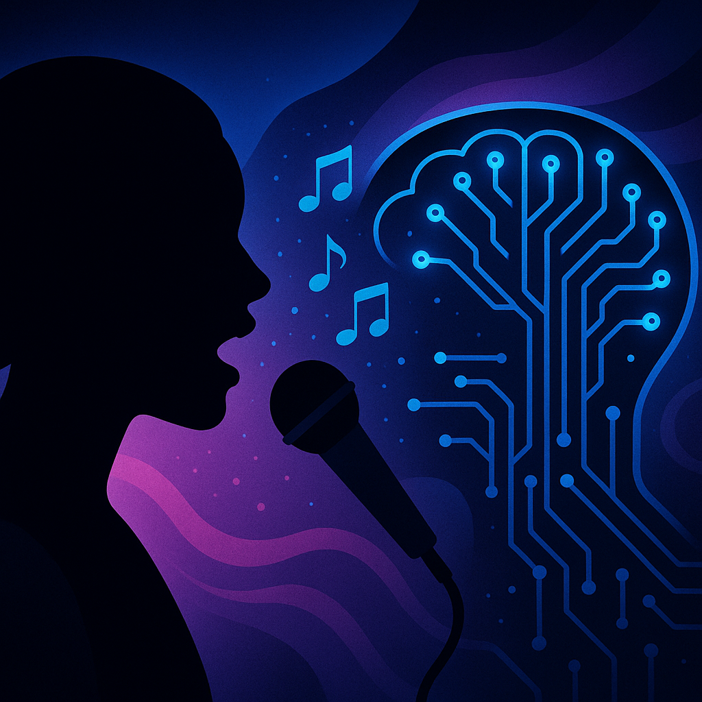 Faster, Cleaner Vocal Isolation with Latent Diffusion