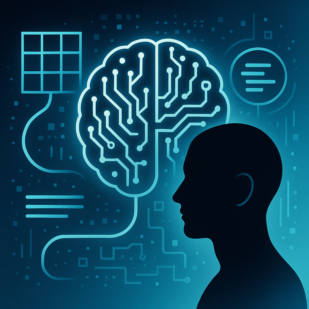 Escaping the Verifier: Learning to Reason via Demonstrations