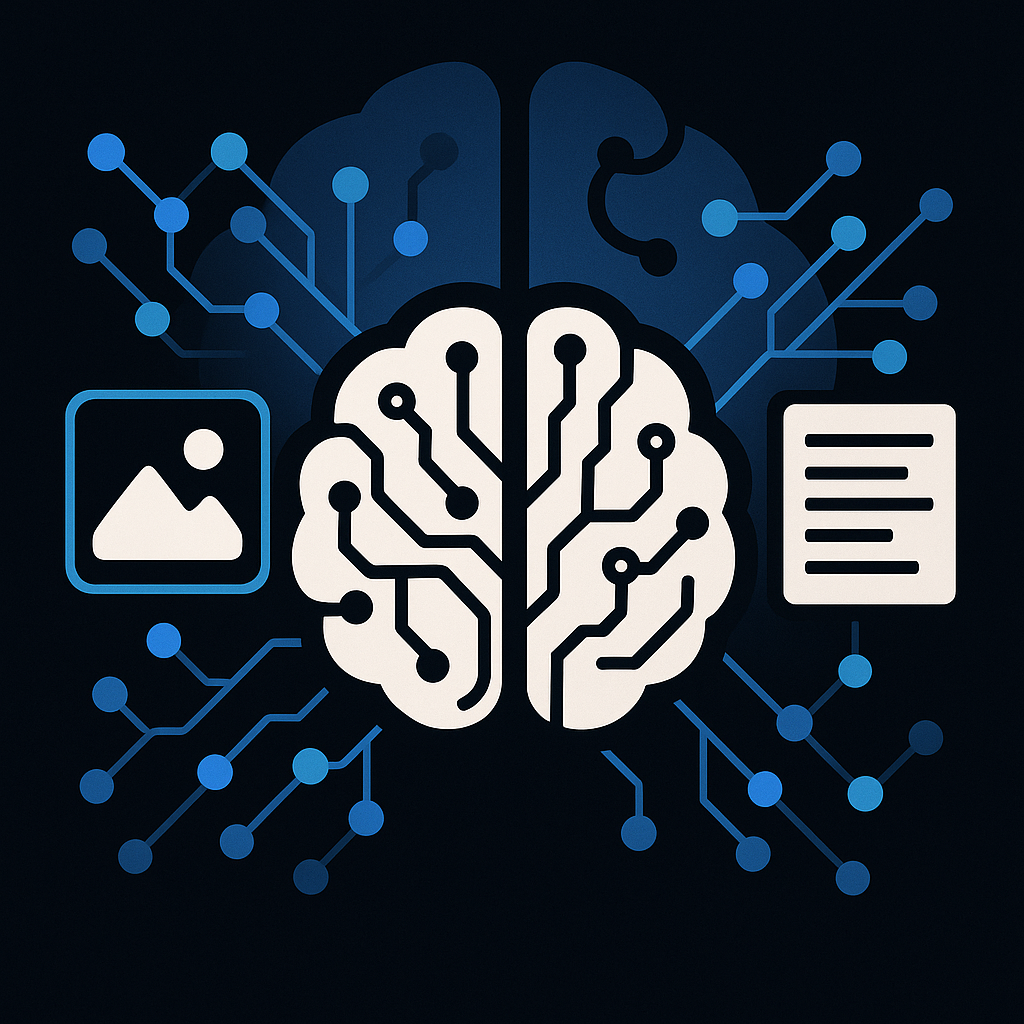Meet FITRep: Attention-Guided, Transparent Item Deduplication