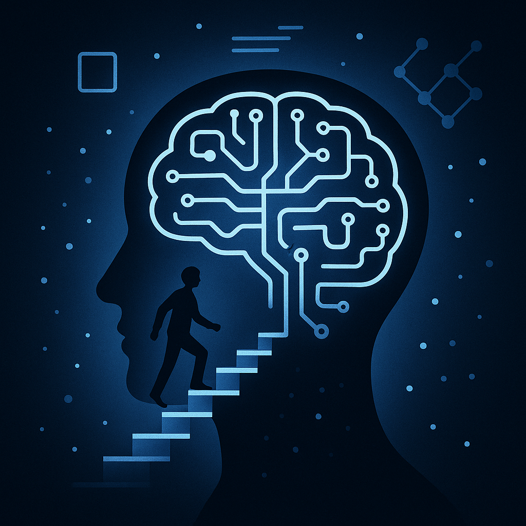 Escaping the Verifier: Learning to Reason via Demonstrations