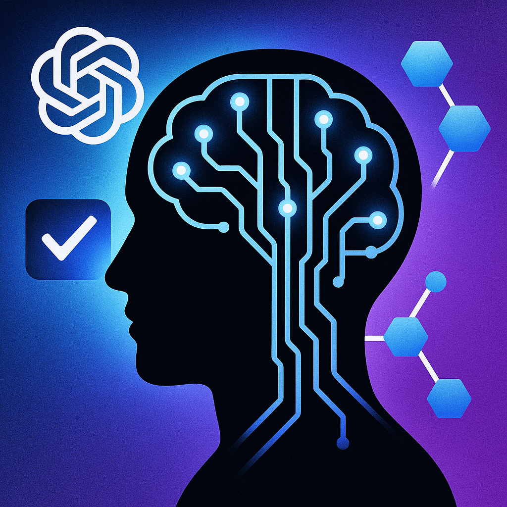 What Matters for Safety Alignment?