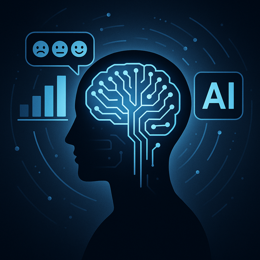 Arctic-ABSA: Reasoning-Infused, Multilingual Sentiment Analysis for Real-World Use