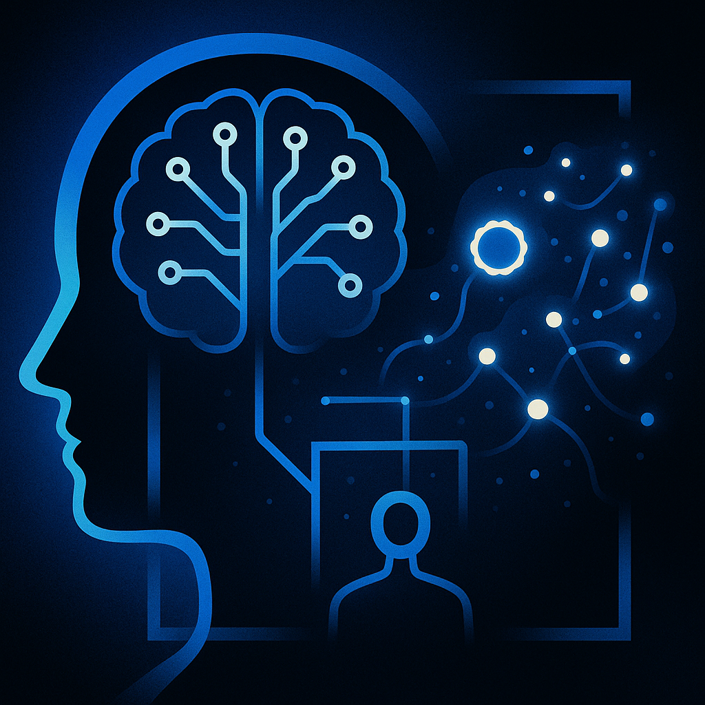 Can video AIs guide real robots? Meet the WoW-World-Eval Embodied Turing Test