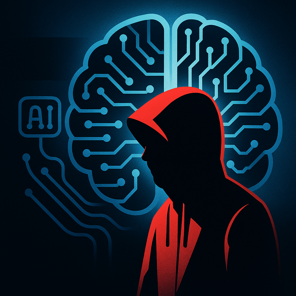 When AI Makers Could Be Criminally Liable in Germany for CSAM Outputs