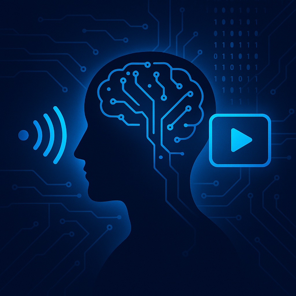 Klear: Unified audio–video generation, finally in sync