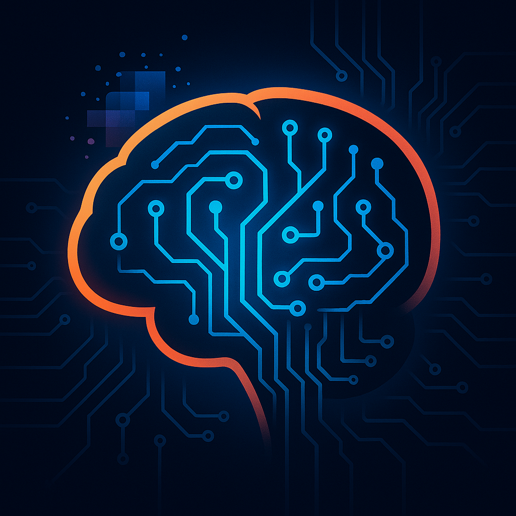 WoW-World-Eval: A Turing Test for Robot-Ready Video AI