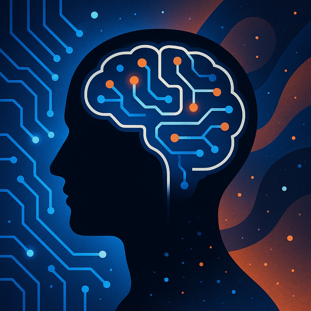 AI agents struggle to use world‑model simulators for foresight